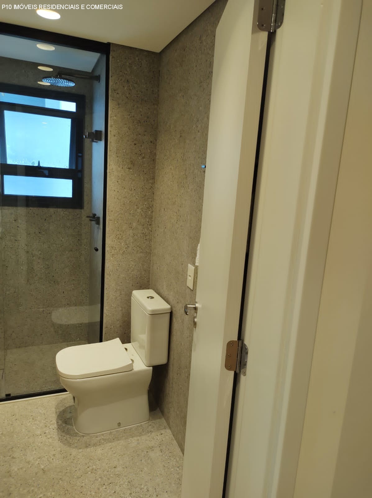 Apartamento, 3 quartos, 150 m² - Foto 31