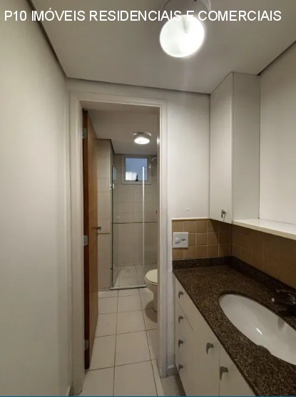 Apartamento, 3 quartos, 104 m² - Foto 13