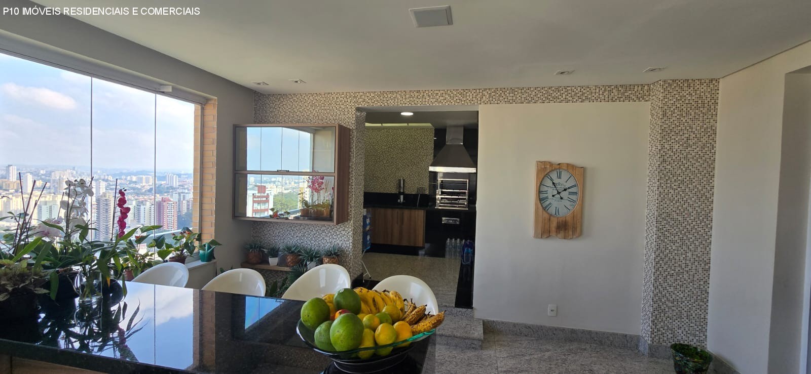 Apartamento, 3 quartos, 291 m² - Foto 43