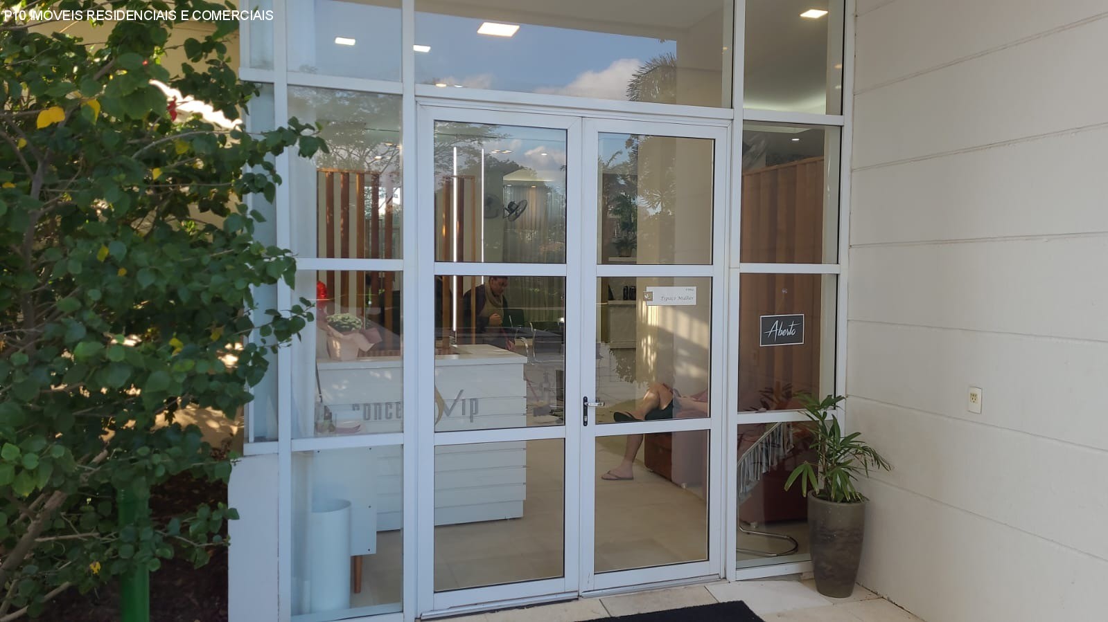 Apartamento à venda com 3 quartos, 121m² - Foto 46