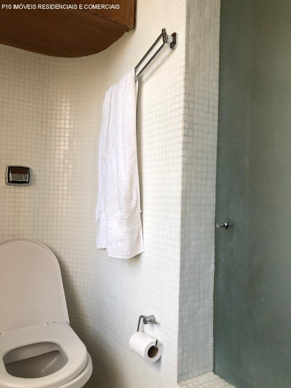 Apartamento, 3 quartos, 120 m² - Foto 26