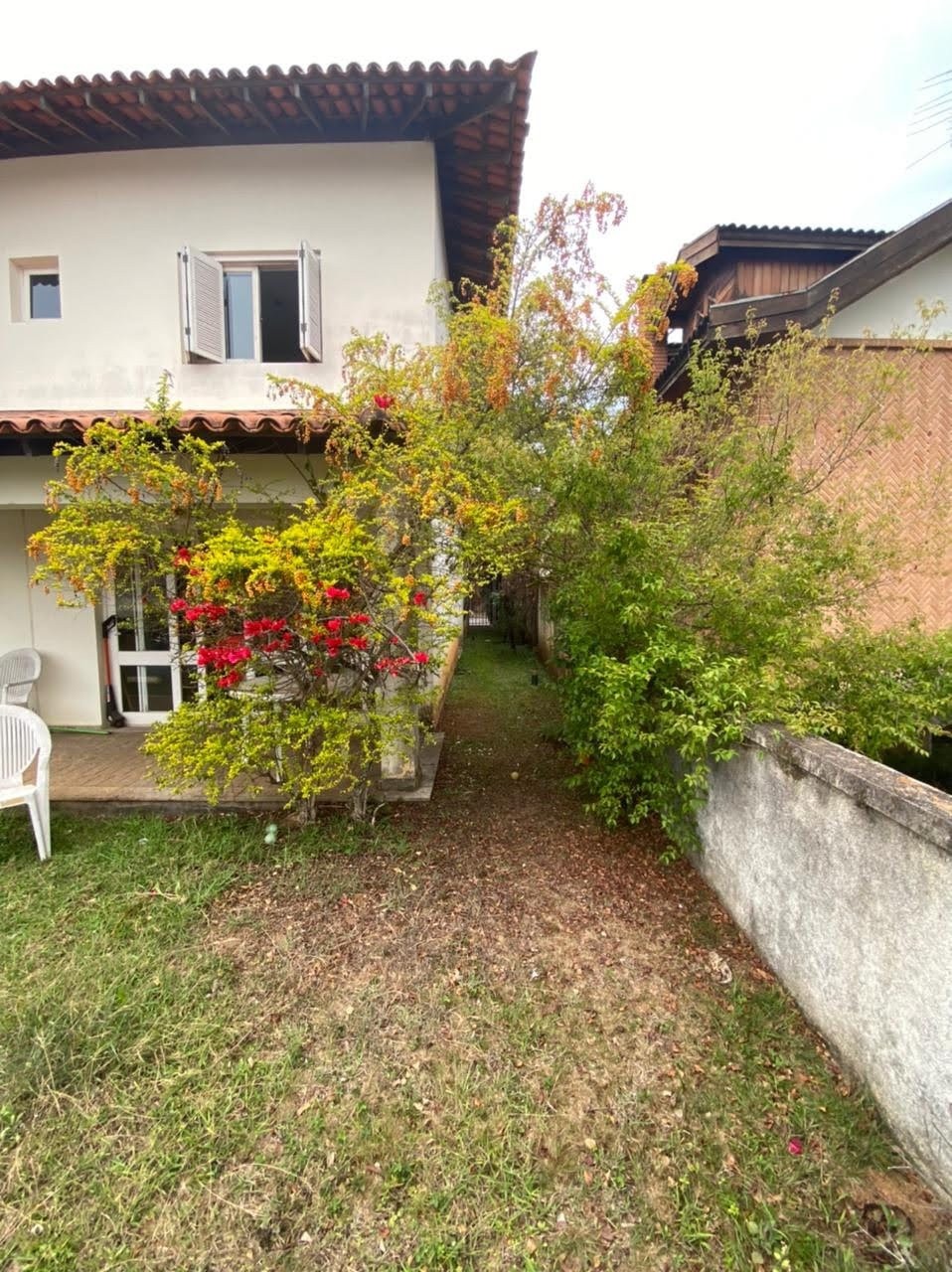 Sobrado à venda com 4 quartos - Foto 12