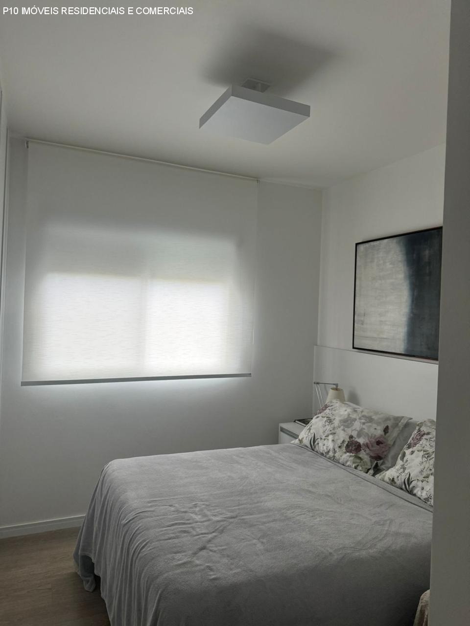 Apartamento, 3 quartos, 122 m² - Foto 14