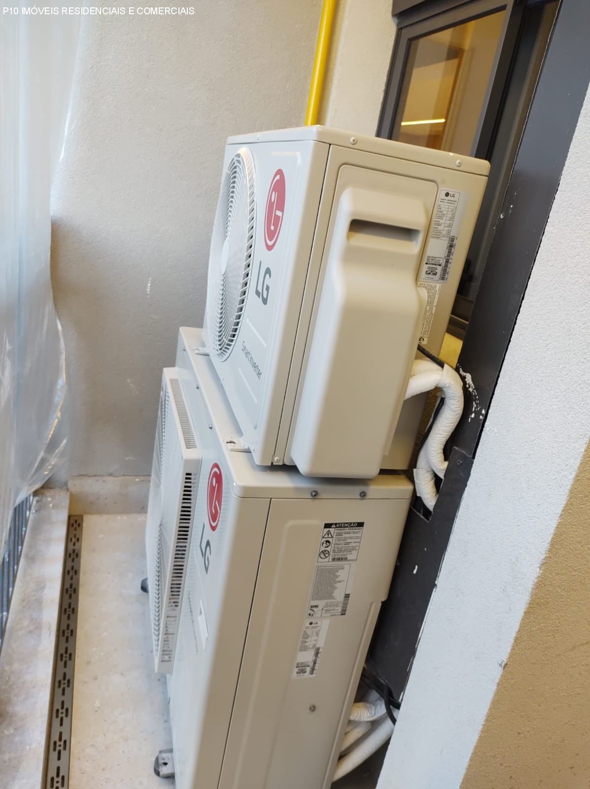 Apartamento, 3 quartos, 150 m² - Foto 30