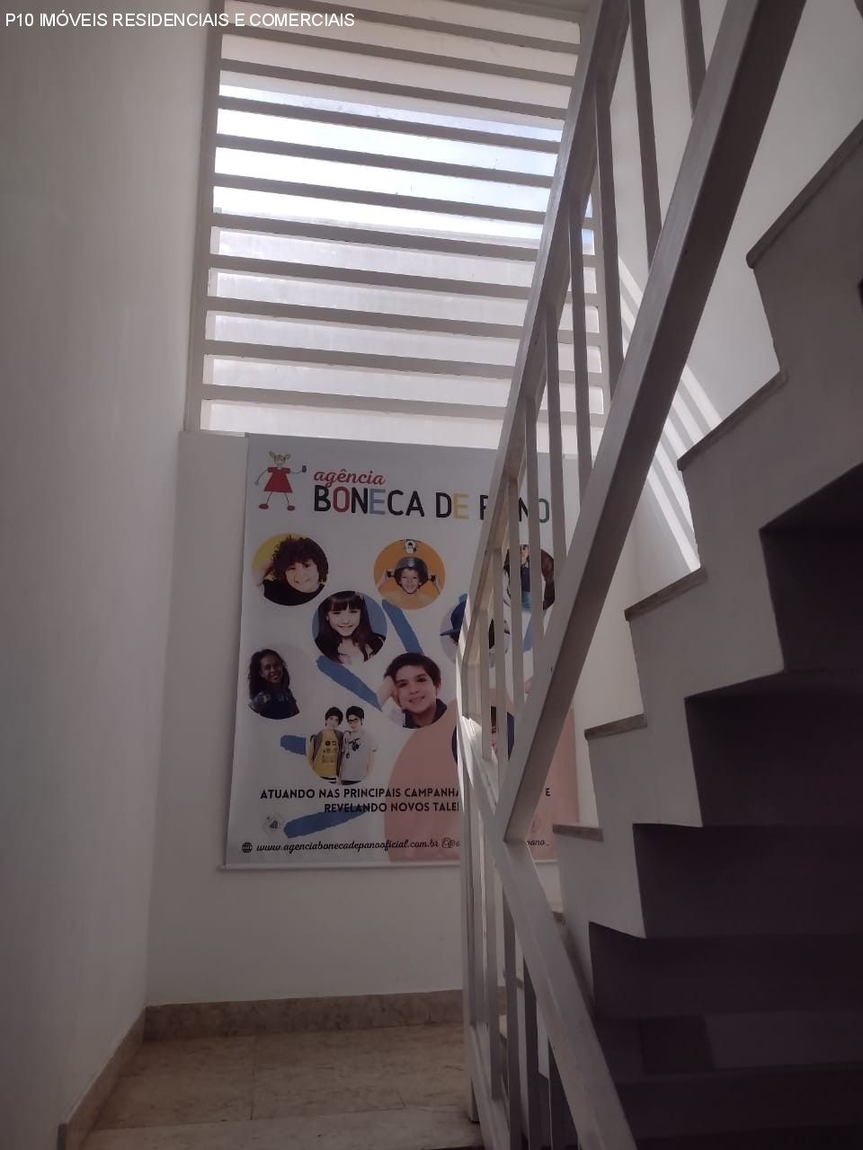 Casa, 3 quartos - Foto 9