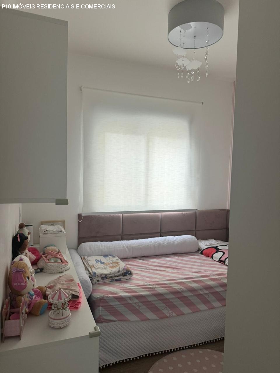 Apartamento, 3 quartos, 122 m² - Foto 15