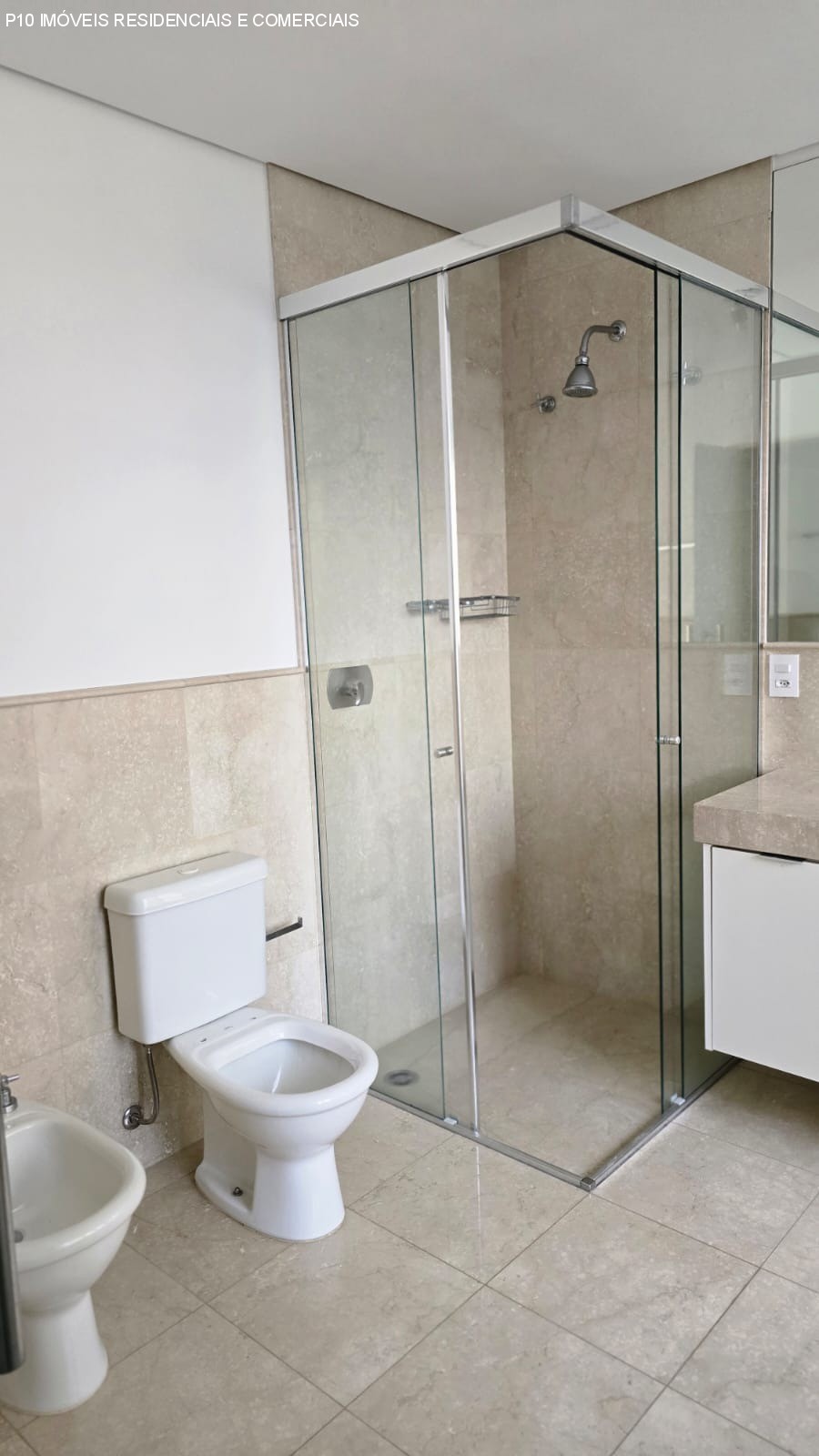 Apartamento à venda com 4 quartos, 430m² - Foto 57