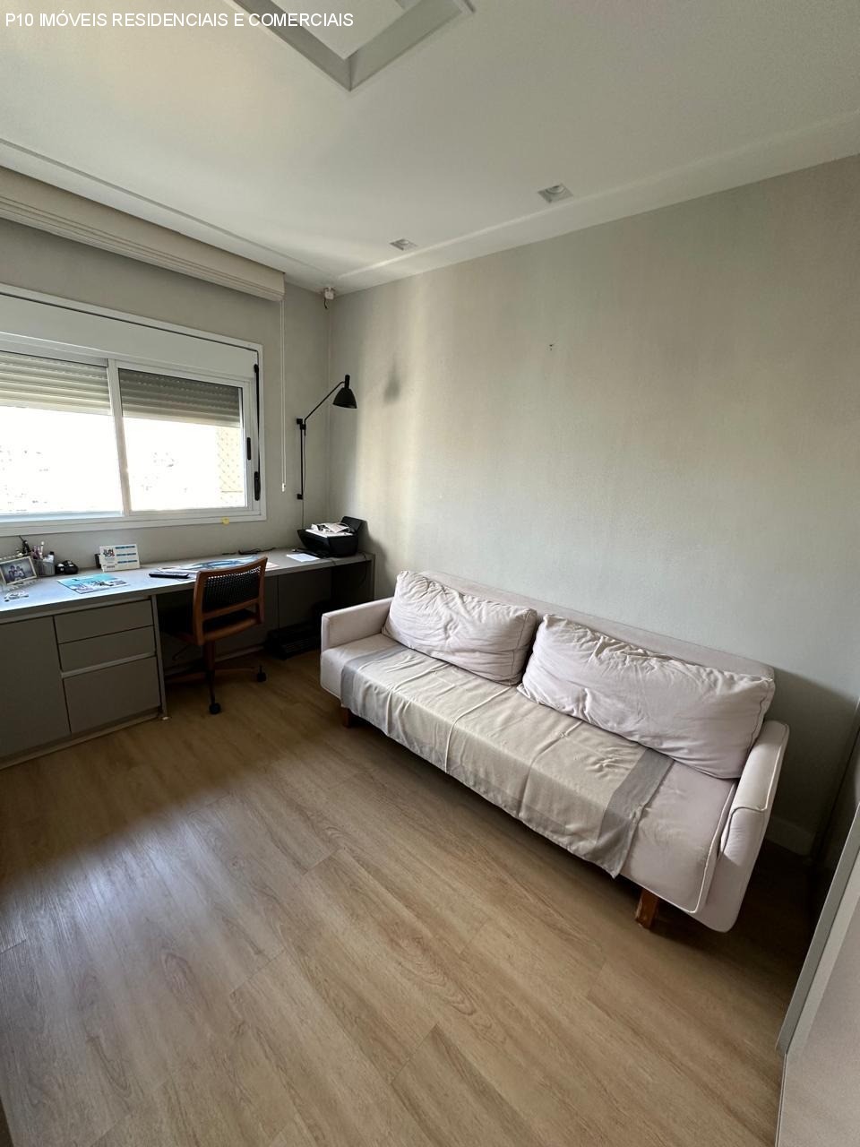 Apartamento, 3 quartos, 211 m² - Foto 24