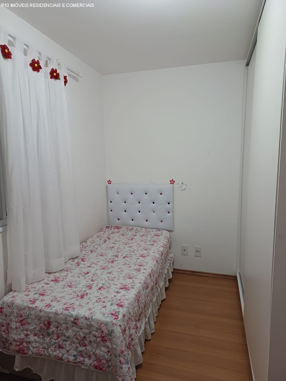 Apartamento, 2 quartos, 66 m² - Foto 5