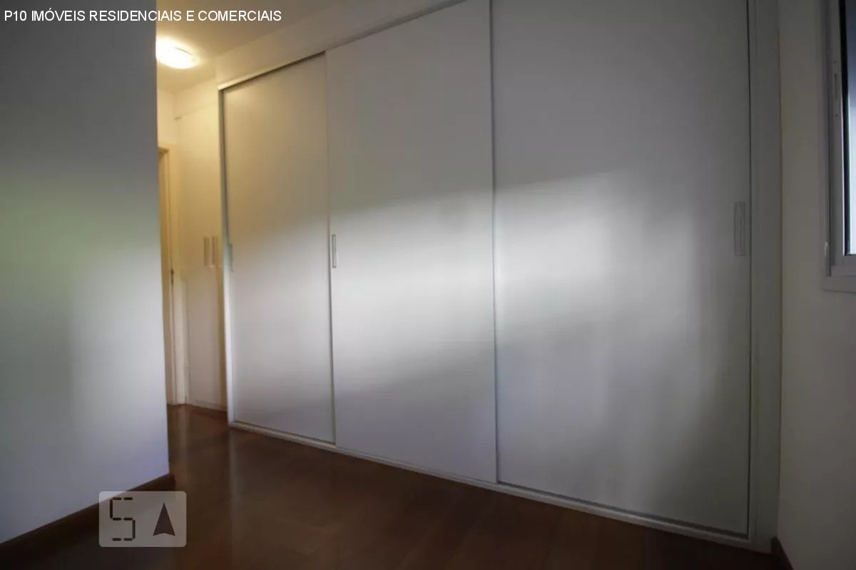 Apartamento, 2 quartos, 84 m² - Foto 14