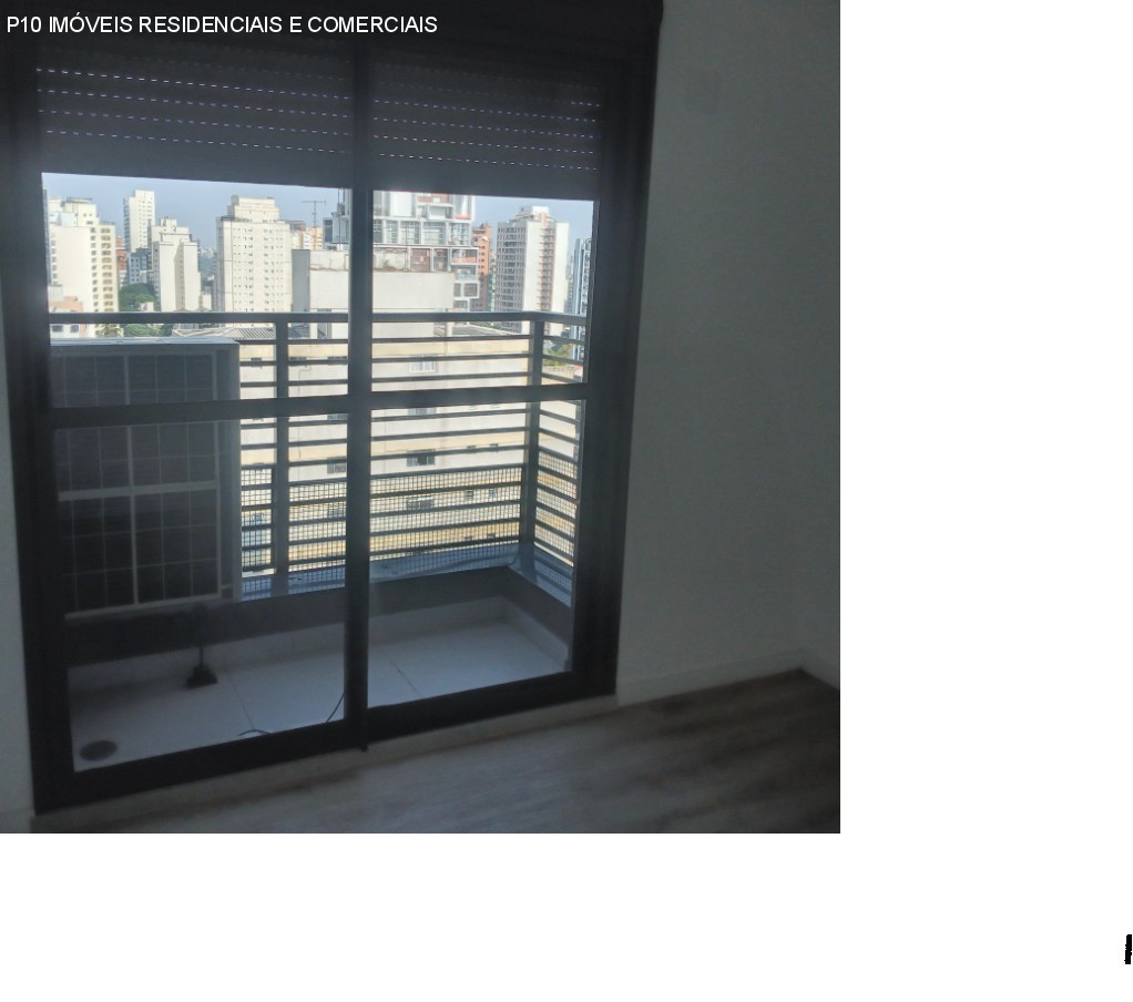 Apartamento, 2 quartos, 99 m² - Foto 21