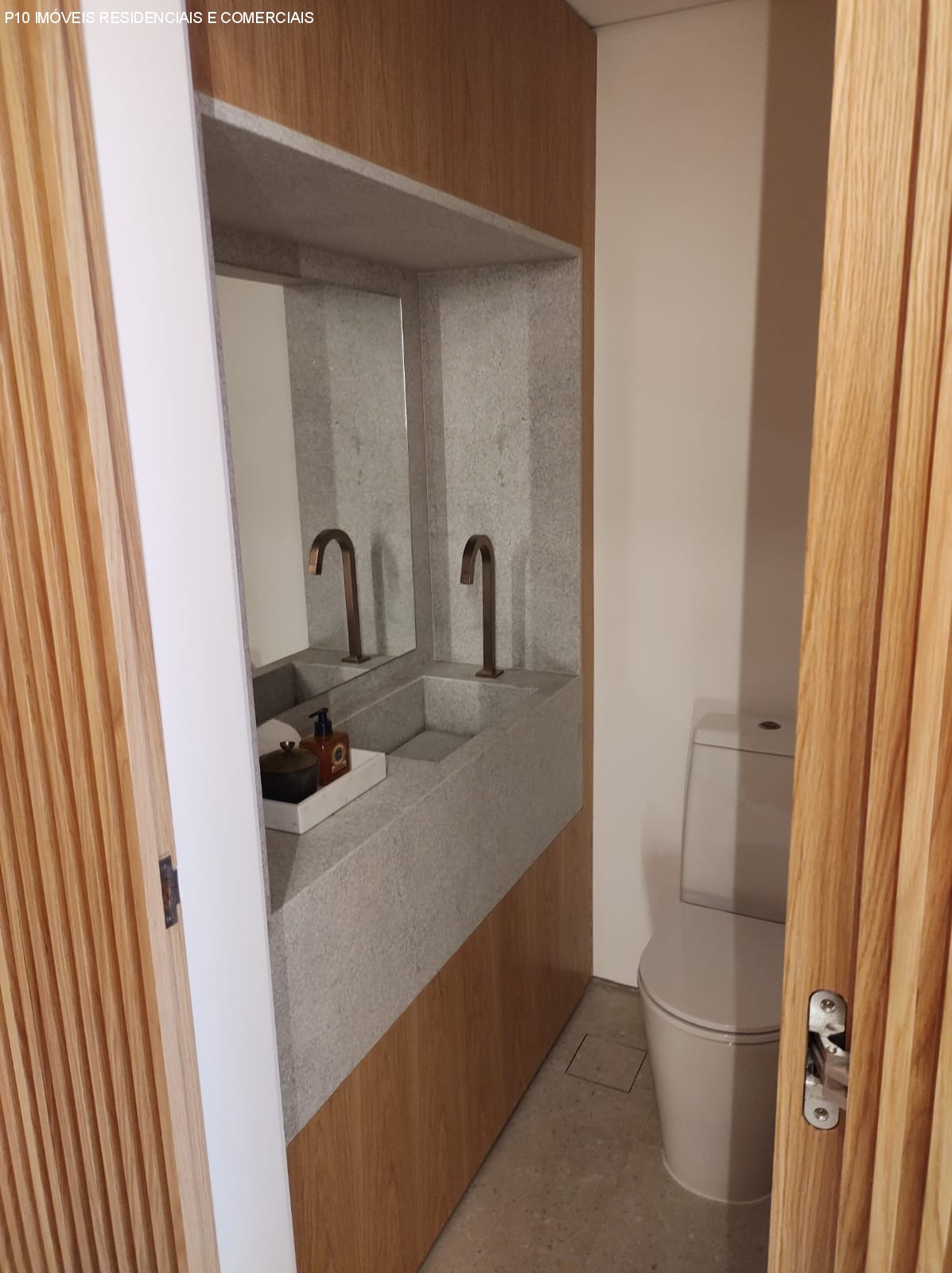 Apartamento, 3 quartos, 150 m² - Foto 36