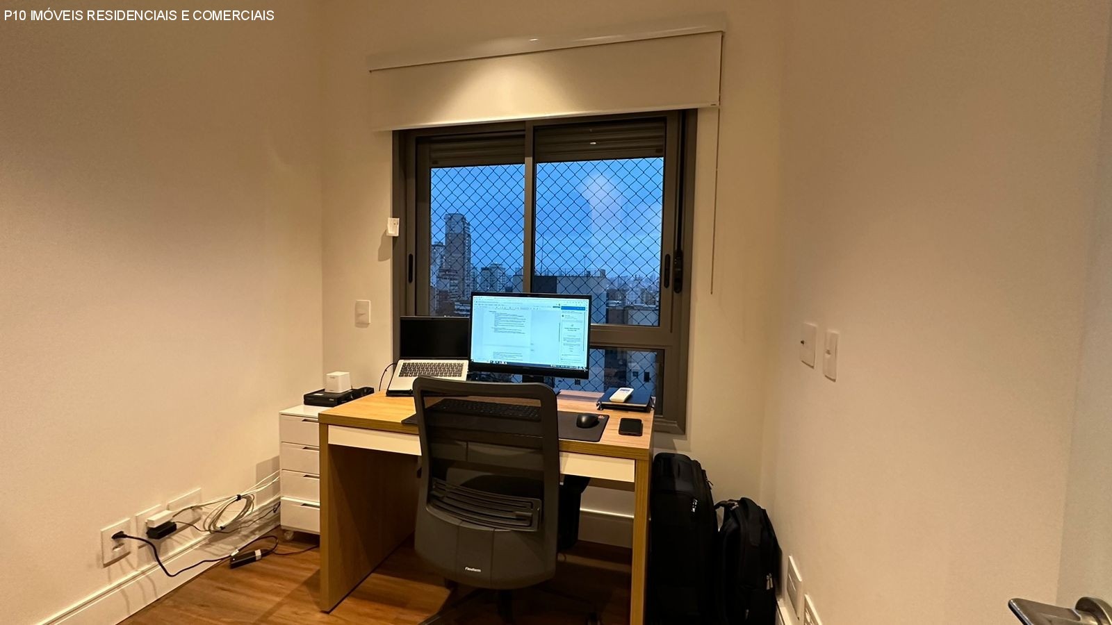 Apartamento, 3 quartos, 117 m² - Foto 14