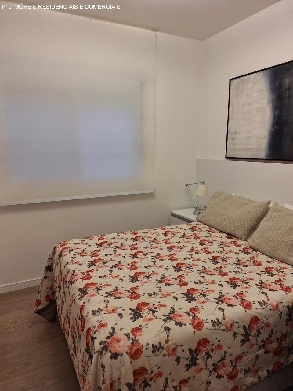 Apartamento, 3 quartos, 122 m² - Foto 26