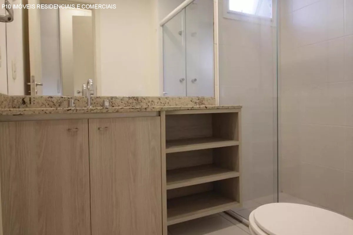 Apartamento, 2 quartos, 84 m² - Foto 19