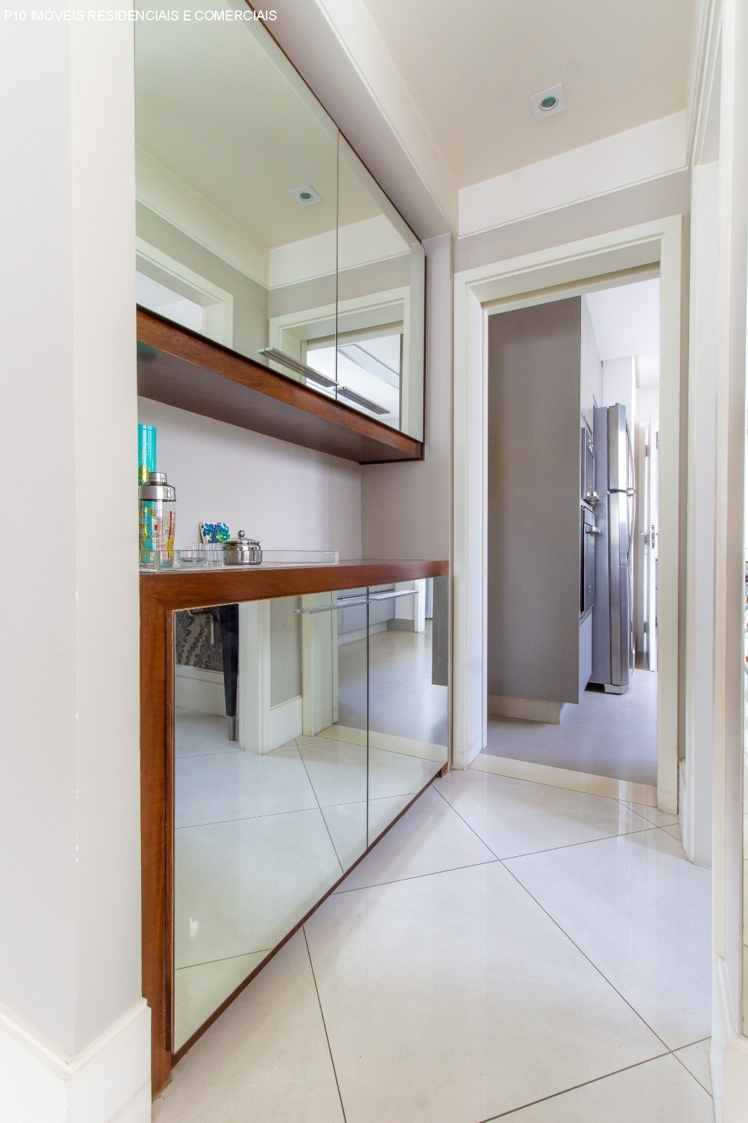 Apartamento, 3 quartos, 124 m² - Foto 10