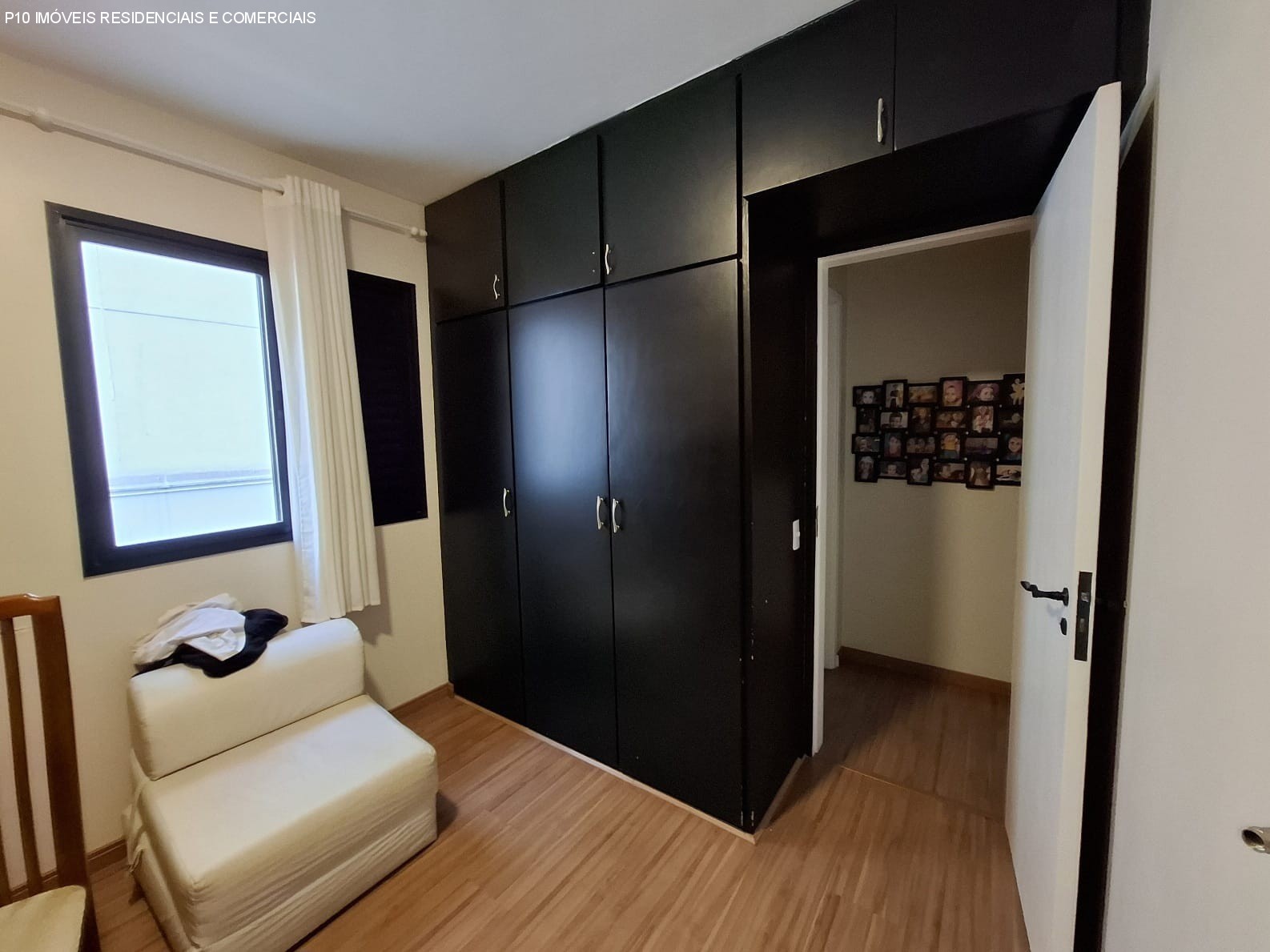 Apartamento, 3 quartos, 96 m² - Foto 12