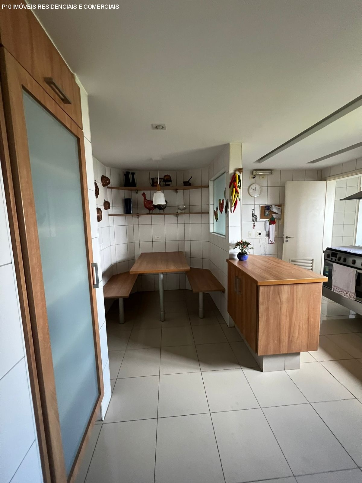 Apartamento, 4 quartos, 244 m² - Foto 18