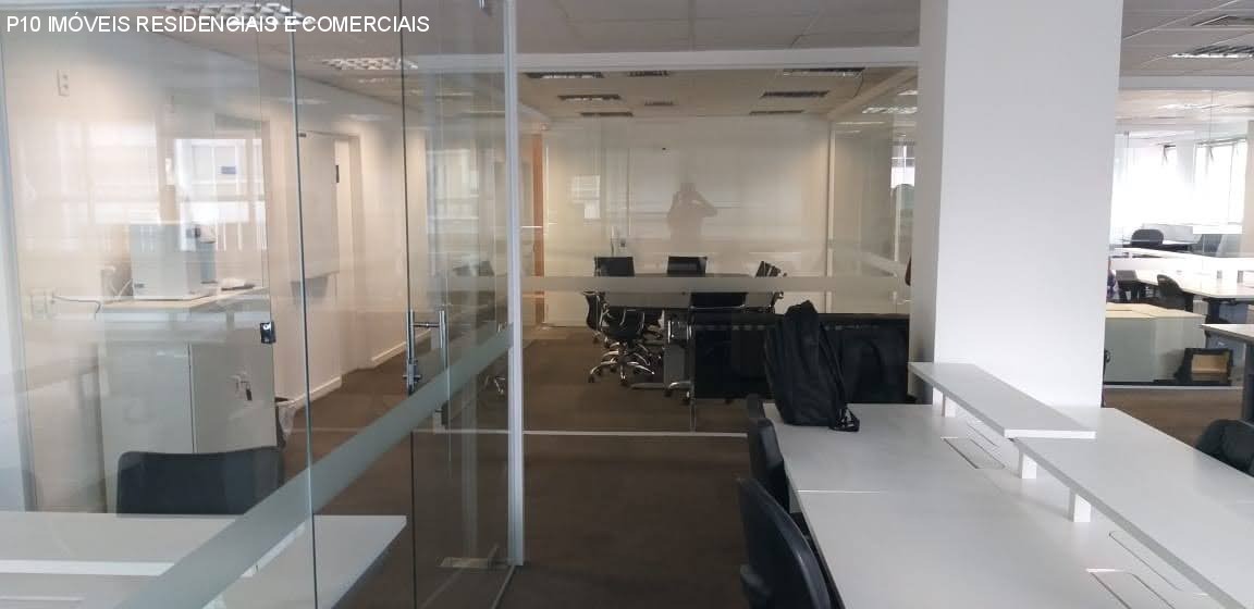 Sala-Conjunto - Foto 9