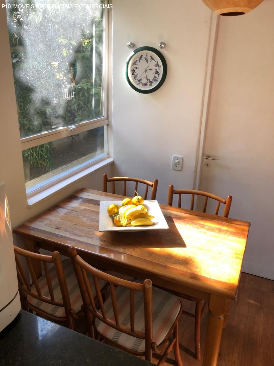 Apartamento, 3 quartos, 120 m² - Foto 5