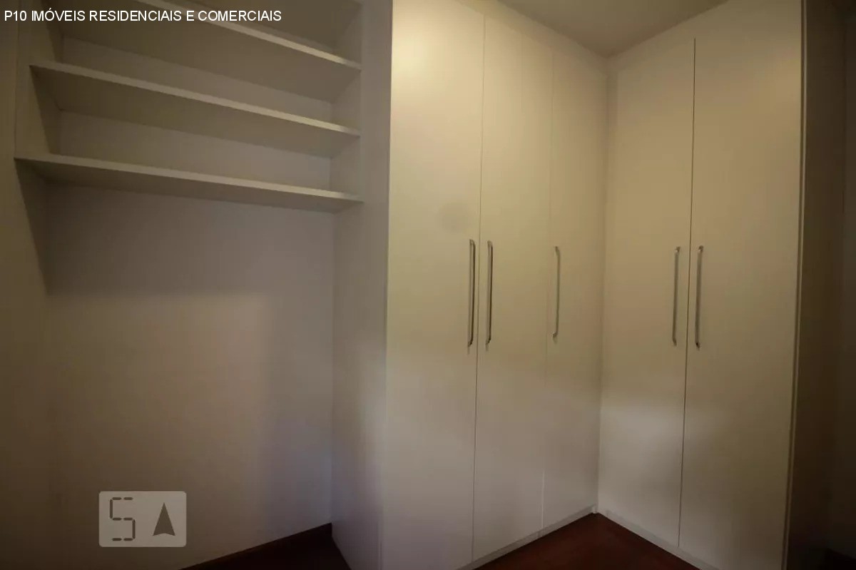Apartamento, 2 quartos, 84 m² - Foto 10