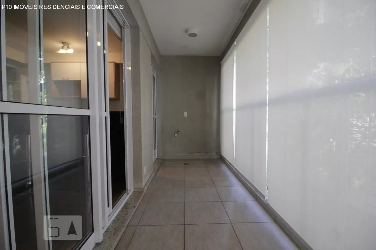 Apartamento, 2 quartos, 84 m² - Foto 3