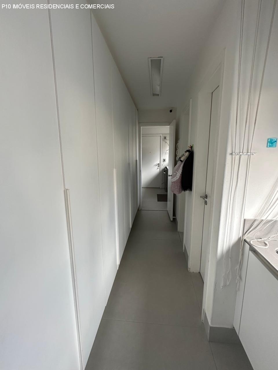 Apartamento, 3 quartos, 211 m² - Foto 34