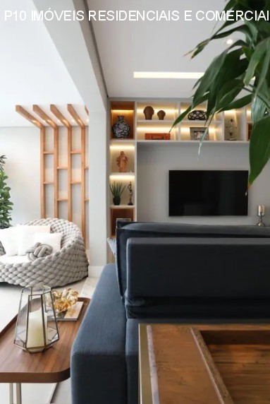 Apartamento, 3 quartos, 129 m² - Foto 7