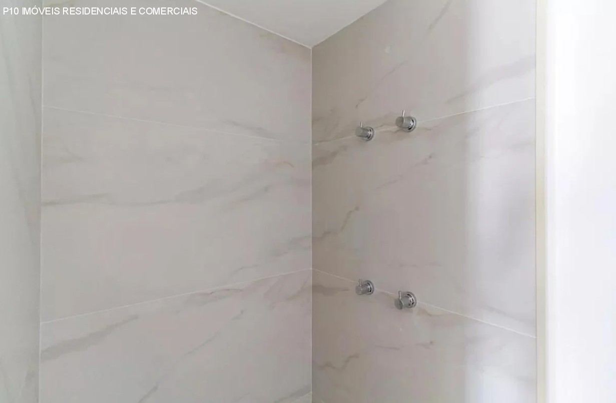 Apartamento, 2 quartos, 60 m² - Foto 22