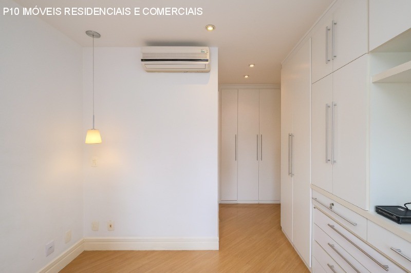 Apartamento à venda com 3 quartos, 124m² - Foto 11