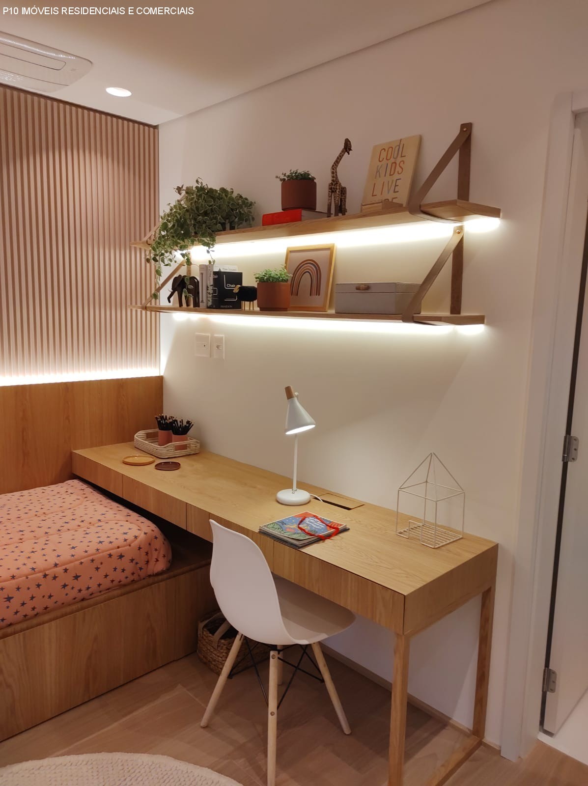 Apartamento, 3 quartos, 150 m² - Foto 22