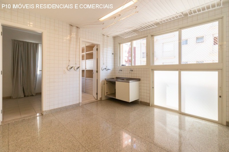 Apartamento, 2 quartos, 390 m² - Foto 30
