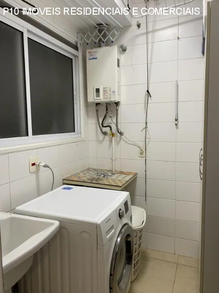 Apartamento, 3 quartos, 98 m² - Foto 9
