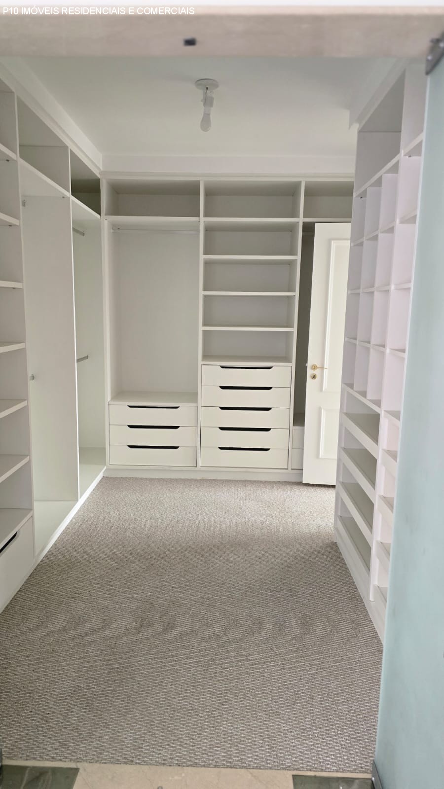Apartamento à venda com 4 quartos, 430m² - Foto 60