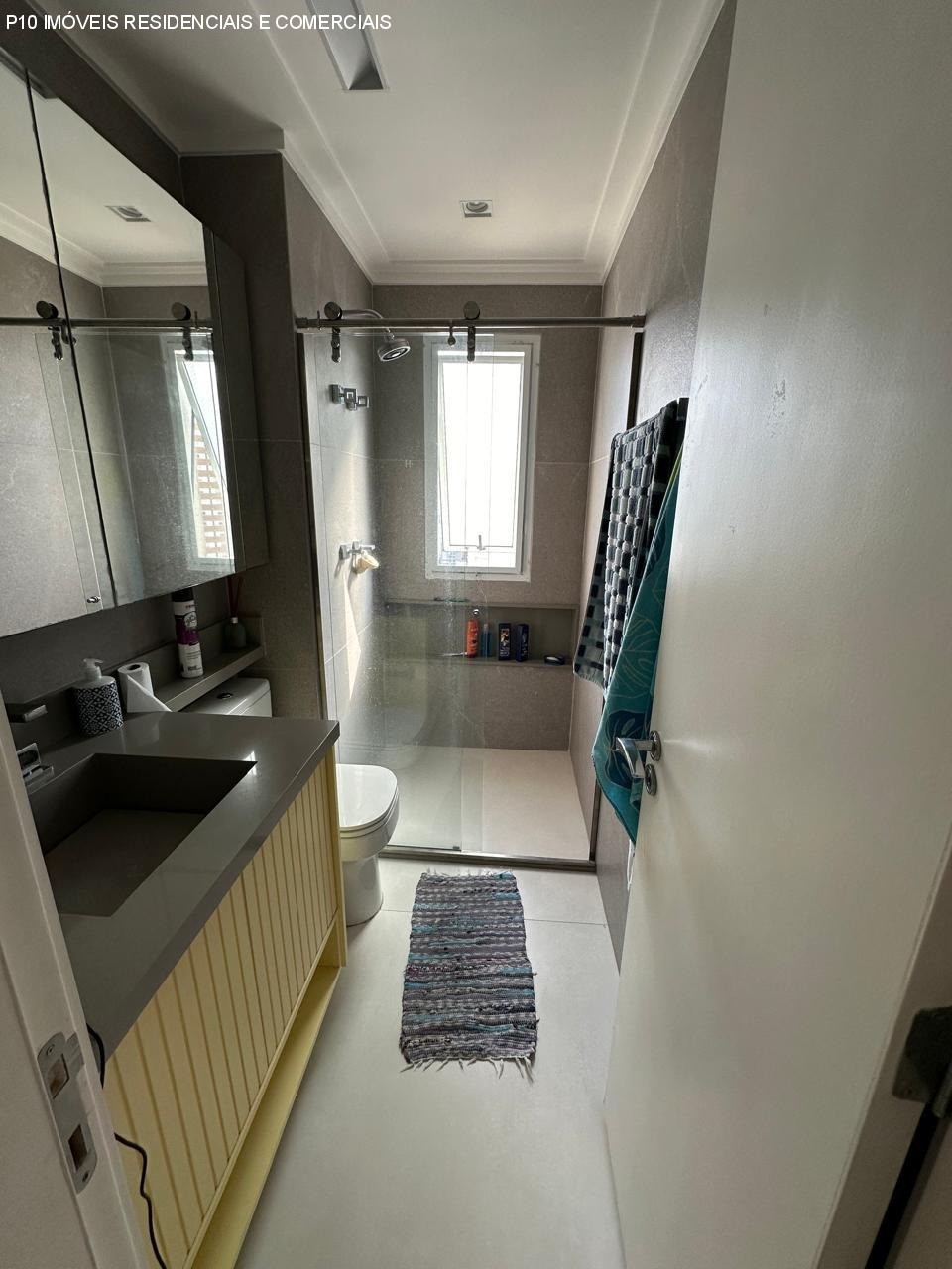 Apartamento, 3 quartos, 211 m² - Foto 41