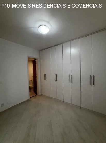 Apartamento, 3 quartos, 104 m² - Foto 7