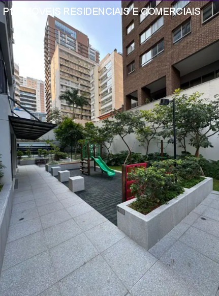 Apartamento, 2 quartos, 74 m² - Foto 20