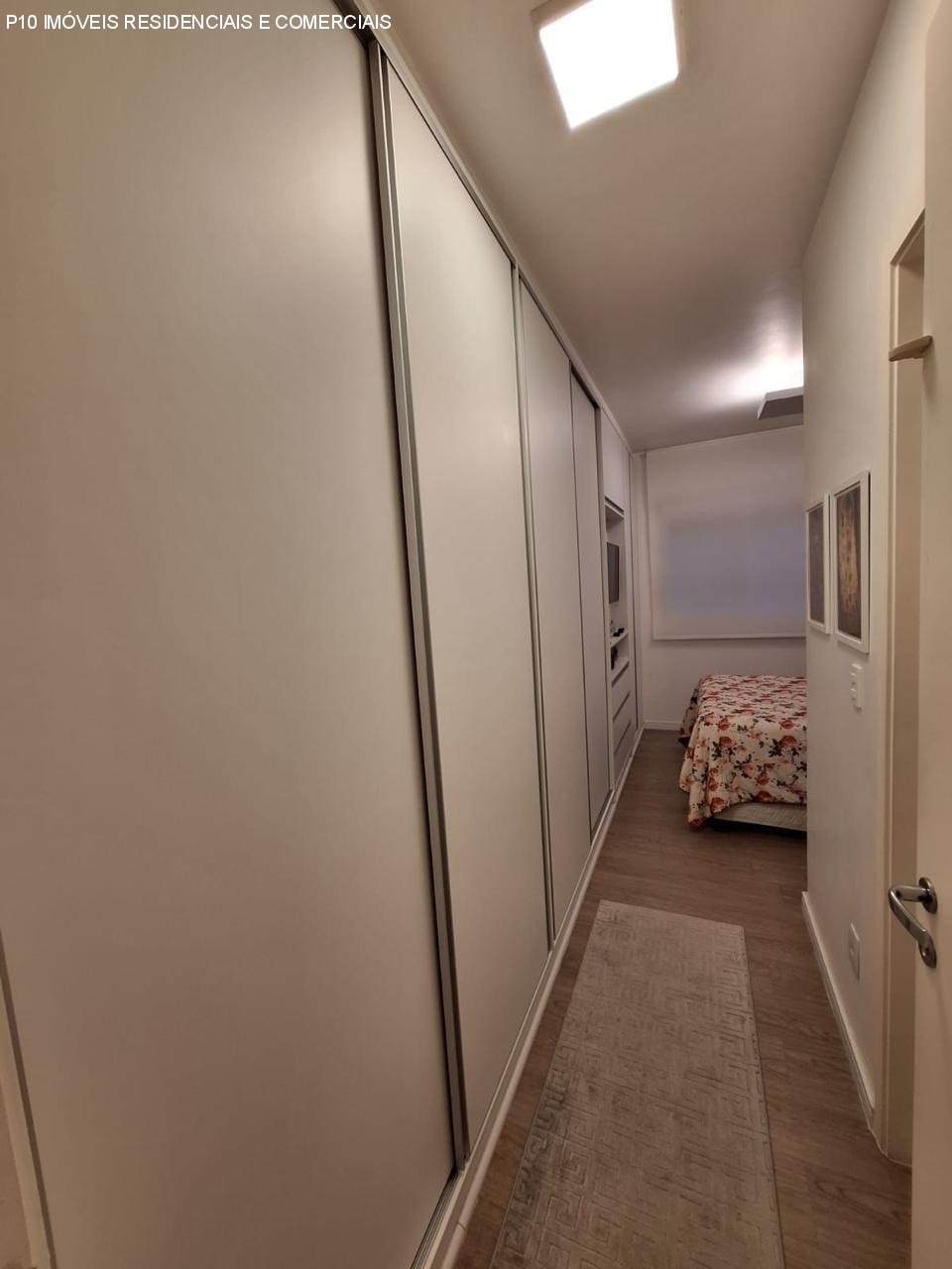 Apartamento, 3 quartos, 122 m² - Foto 24