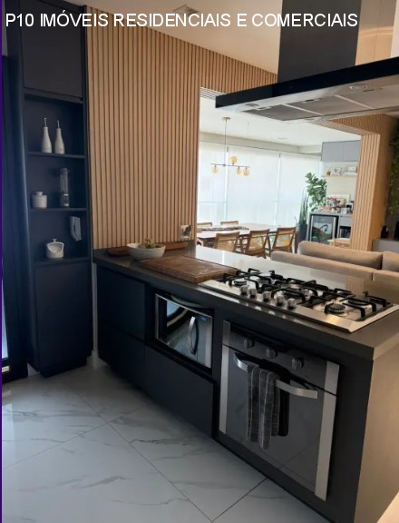 Apartamento, 2 quartos, 100 m² - Foto 7