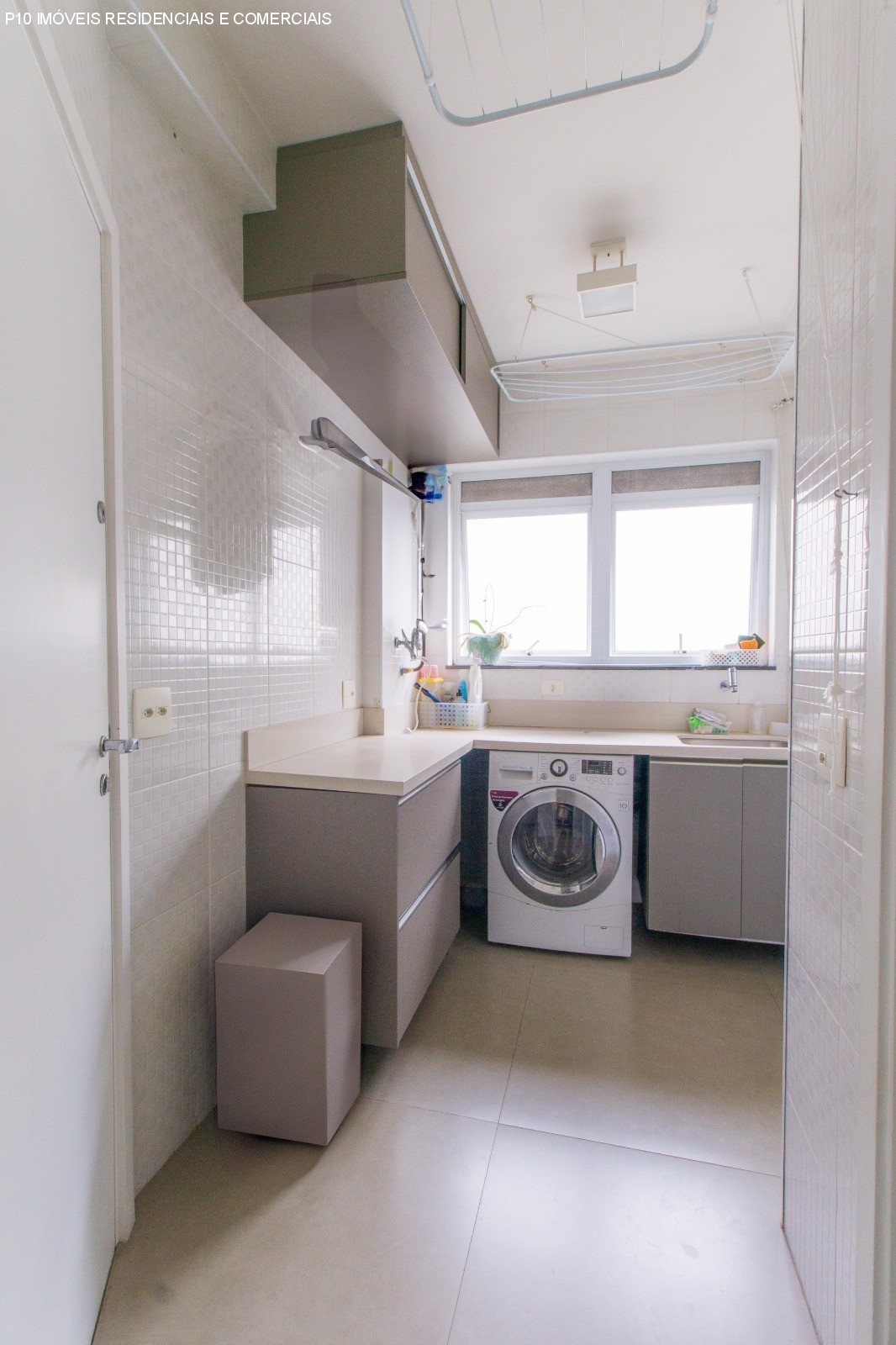 Apartamento, 3 quartos, 124 m² - Foto 27