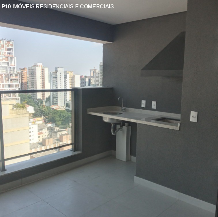 Apartamento, 2 quartos, 99 m² - Foto 1