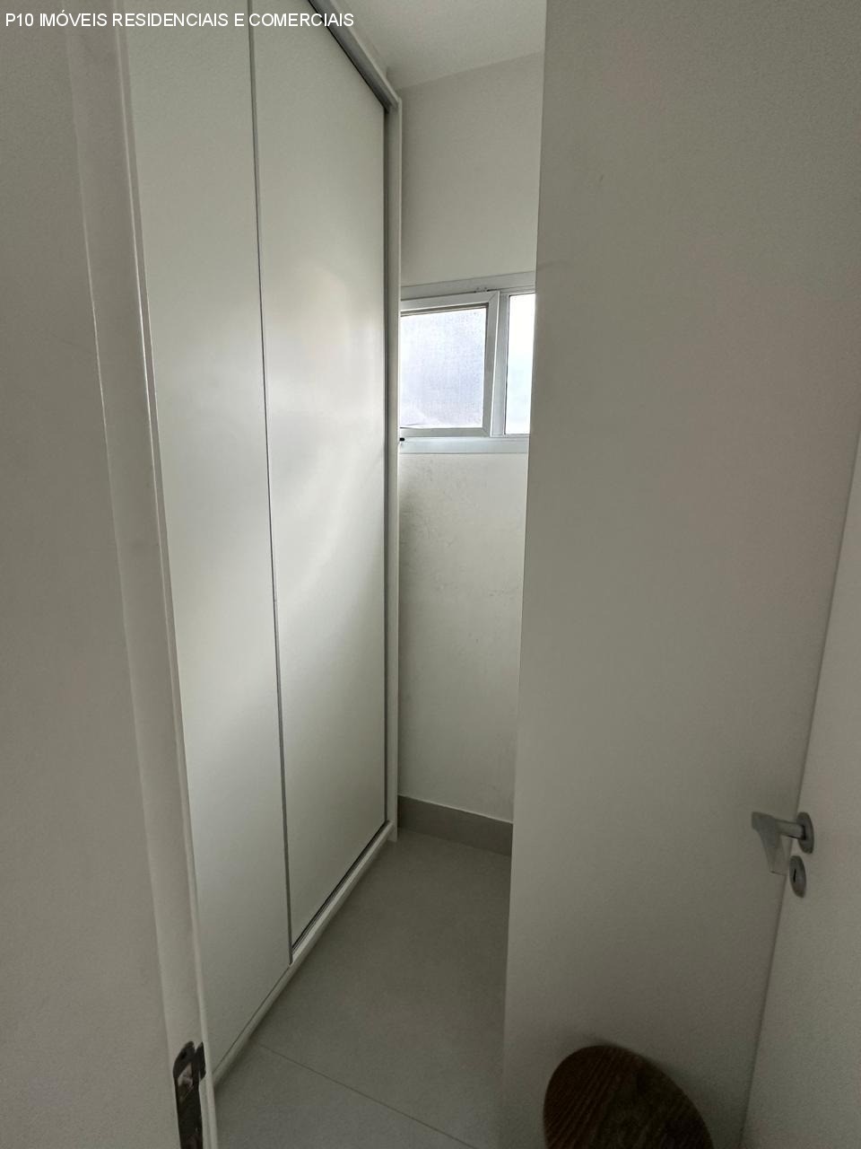 Apartamento, 3 quartos, 211 m² - Foto 31