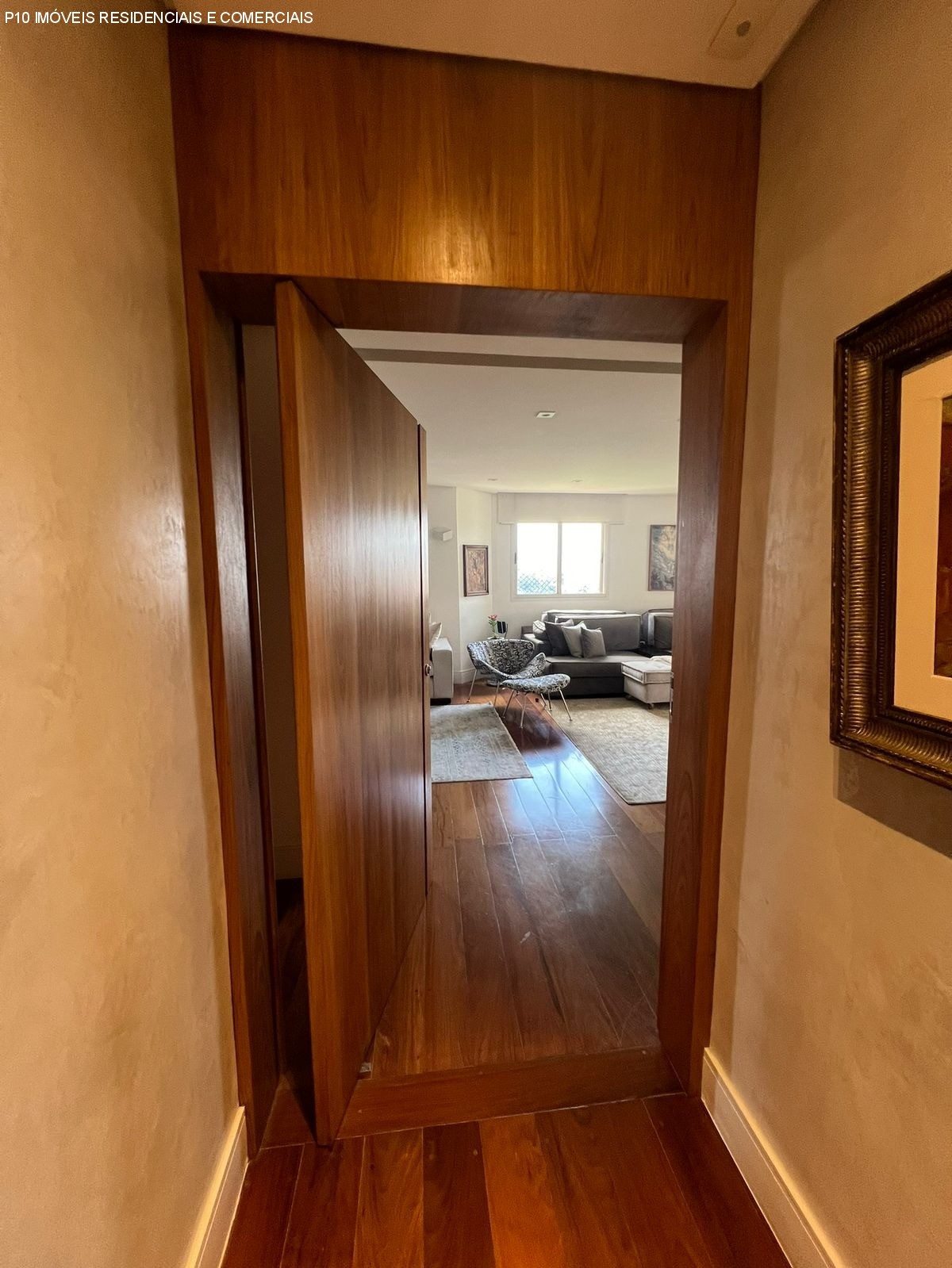 Apartamento, 4 quartos, 244 m² - Foto 28