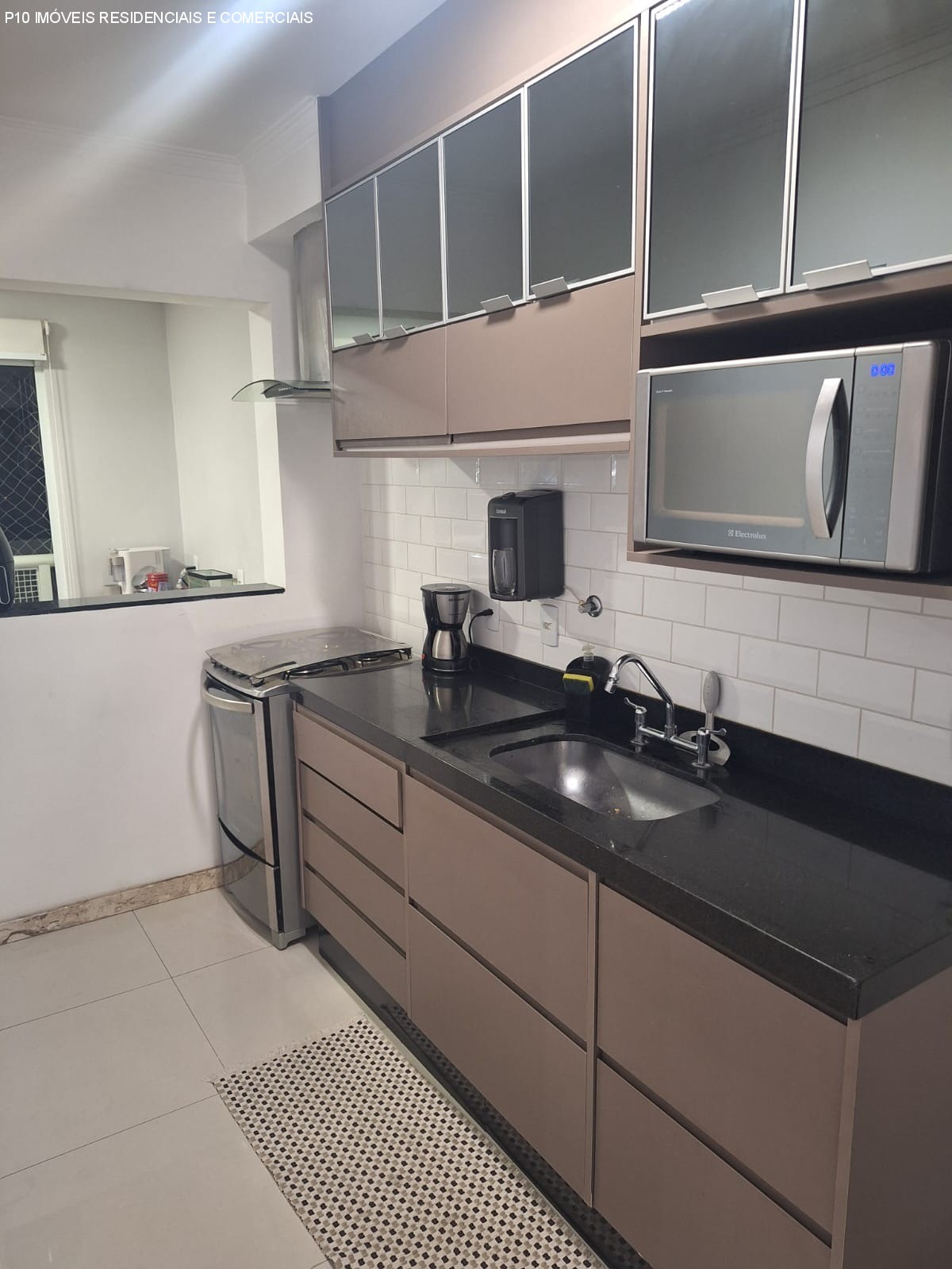 Apartamento, 3 quartos, 84 m² - Foto 7