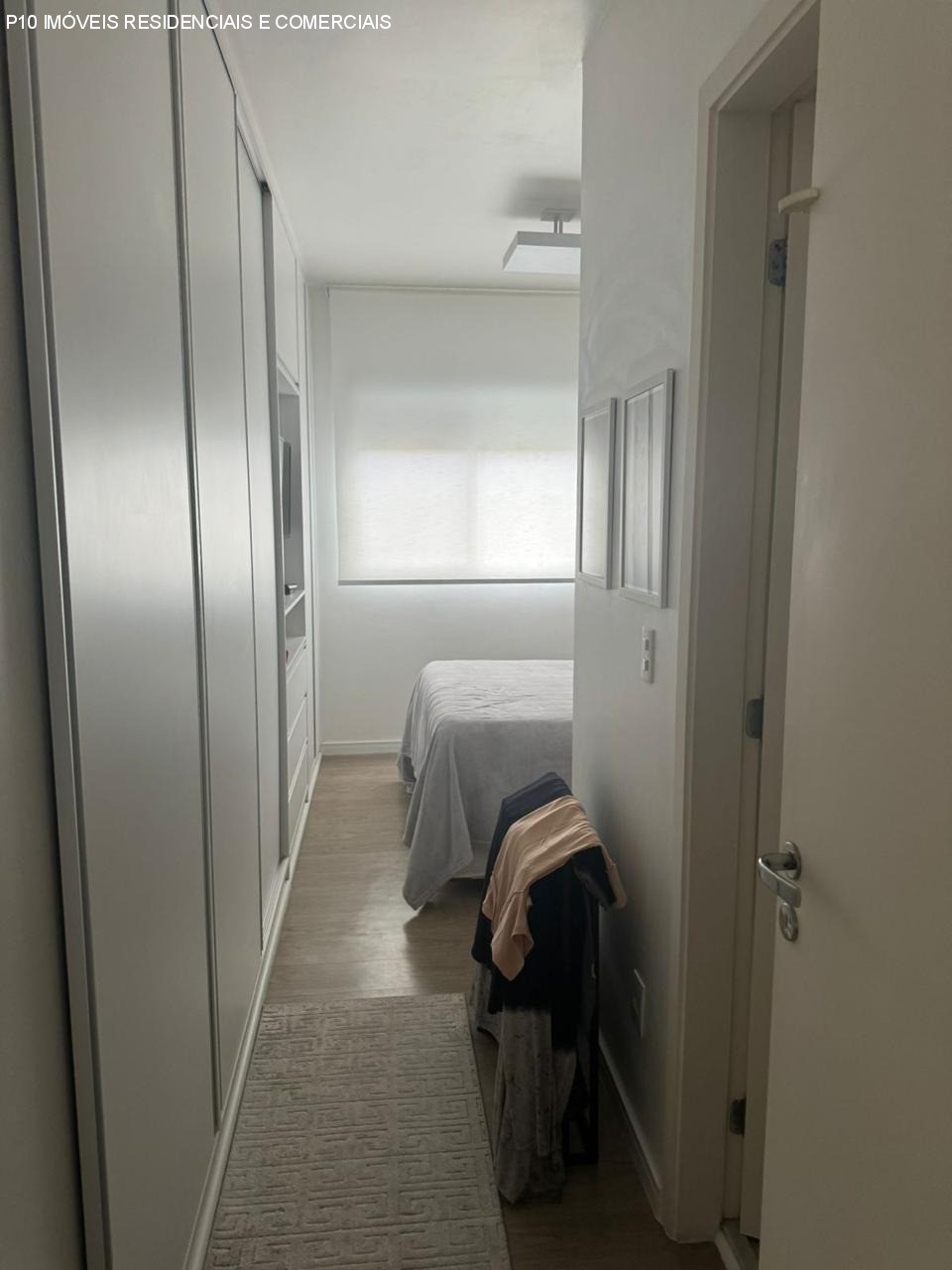 Apartamento, 3 quartos, 122 m² - Foto 17