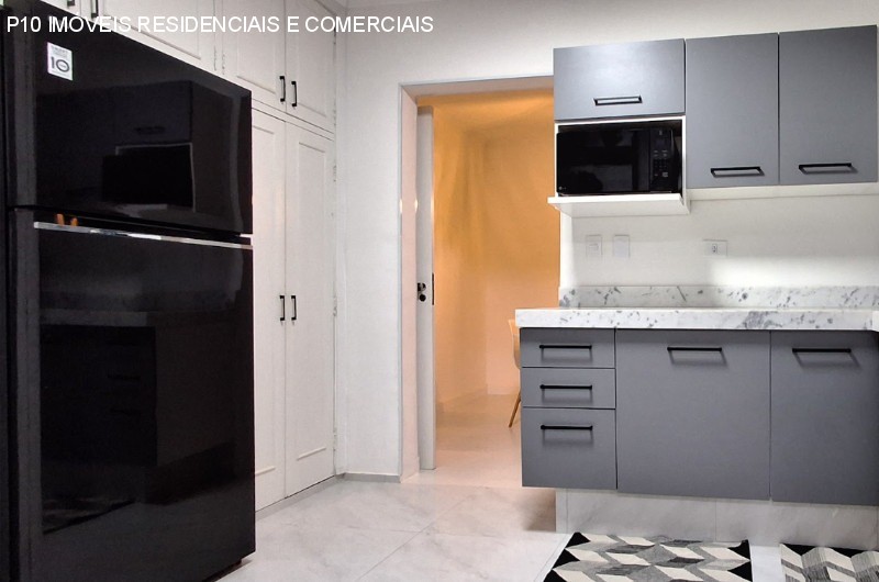 Apartamento, 3 quartos, 148 m² - Foto 6