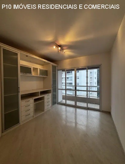 Apartamento, 3 quartos, 104 m² - Foto 3
