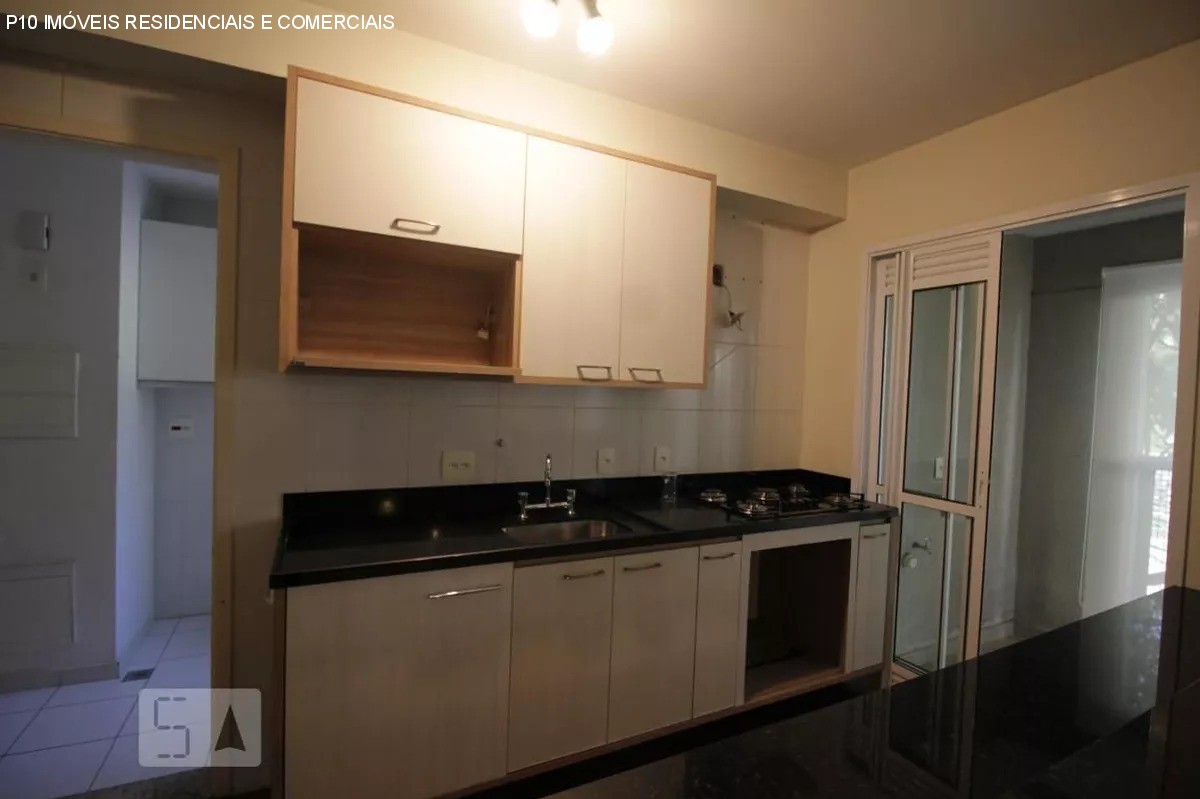 Apartamento, 2 quartos, 84 m² - Foto 4