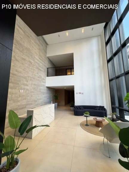 Apartamento, 2 quartos, 74 m² - Foto 18