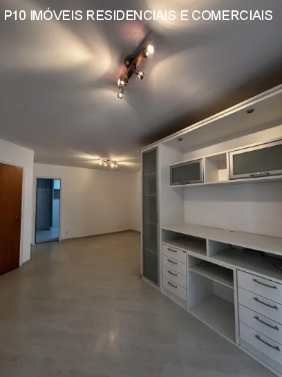Apartamento, 3 quartos, 104 m² - Foto 4